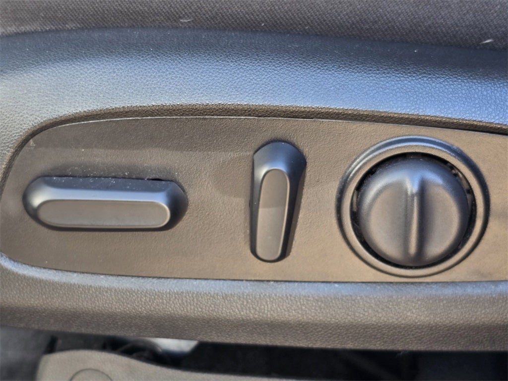 2021 Chevrolet Traverse LT 1LT