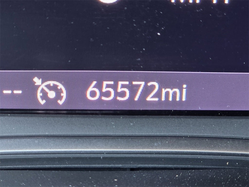 2021 Chevrolet Traverse LT 1LT