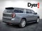 2022 Chevrolet Suburban High Country