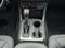 2022 GMC Canyon AT4 w/Leather