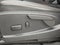 2022 GMC Canyon AT4 w/Leather