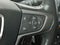 2022 GMC Canyon AT4 w/Leather