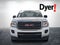 2018 GMC Canyon Base