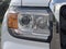 2018 GMC Canyon Base