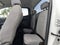 2018 GMC Canyon Base
