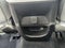 2018 GMC Canyon Base