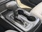 2018 GMC Canyon Base