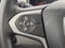 2018 GMC Canyon Base