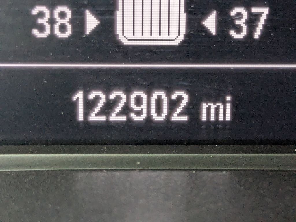 2018 GMC Canyon Base
