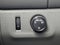 2018 GMC Canyon Base