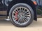 2023 Cadillac Escalade V-Series