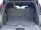 2023 Cadillac Escalade V-Series