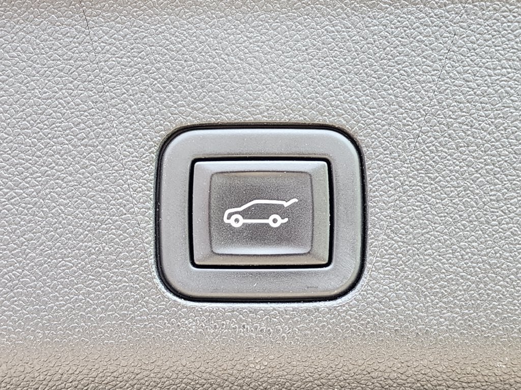 2023 Cadillac Escalade V-Series