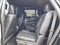 2023 Cadillac Escalade V-Series