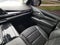 2023 Cadillac Escalade V-Series