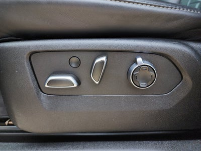 2023 Cadillac Escalade V-Series