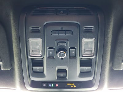 2023 Cadillac Escalade V-Series