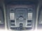 2023 Cadillac Escalade V-Series