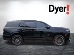 2023 Cadillac Escalade V-Series
