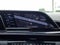 2023 Cadillac Escalade V-Series