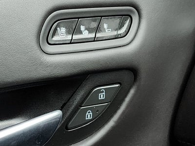2023 Cadillac Escalade V-Series