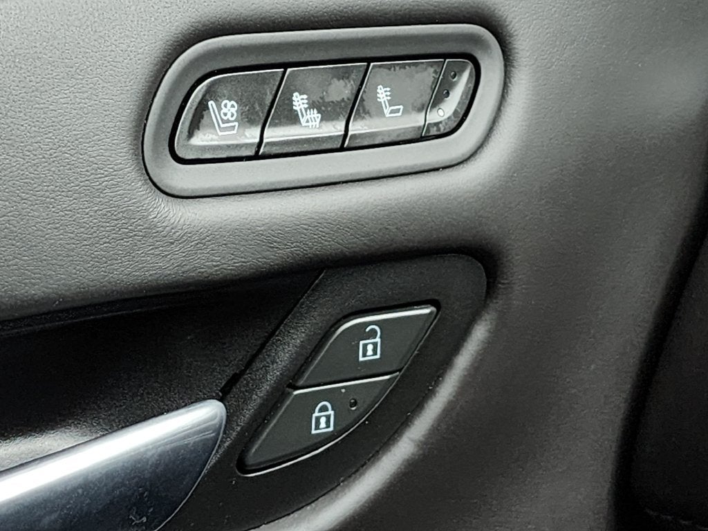 2023 Cadillac Escalade V-Series