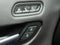 2023 Cadillac Escalade V-Series