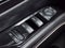 2023 Cadillac Escalade V-Series