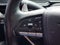 2023 Cadillac Escalade V-Series