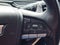 2023 Cadillac Escalade V-Series