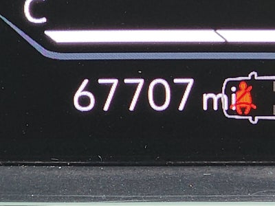 2023 Cadillac Escalade V-Series