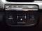 2023 Cadillac Escalade V-Series