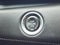 2023 Cadillac Escalade V-Series