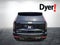 2023 Cadillac Escalade V-Series