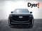 2023 Cadillac Escalade V-Series