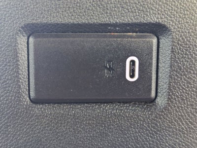 2022 Cadillac Escalade ESV Premium