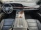 2022 Cadillac Escalade ESV Premium