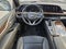 2022 Cadillac Escalade ESV Premium