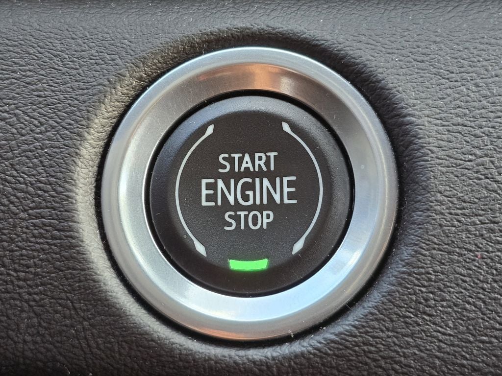 2022 Cadillac Escalade ESV Premium