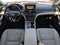 2020 Honda Accord Hybrid Touring