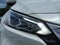 2022 Nissan Altima 2.5 SL