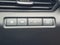 2022 Nissan Altima 2.5 SL