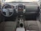 2015 Nissan Frontier SV