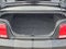 2008 Ford Mustang Shelby GT500