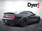 2008 Ford Mustang Shelby GT500