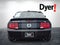 2008 Ford Mustang Shelby GT500