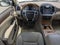2014 Chrysler 300 C