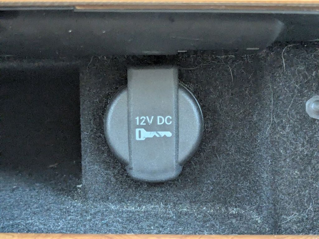 2014 Chrysler 300 C