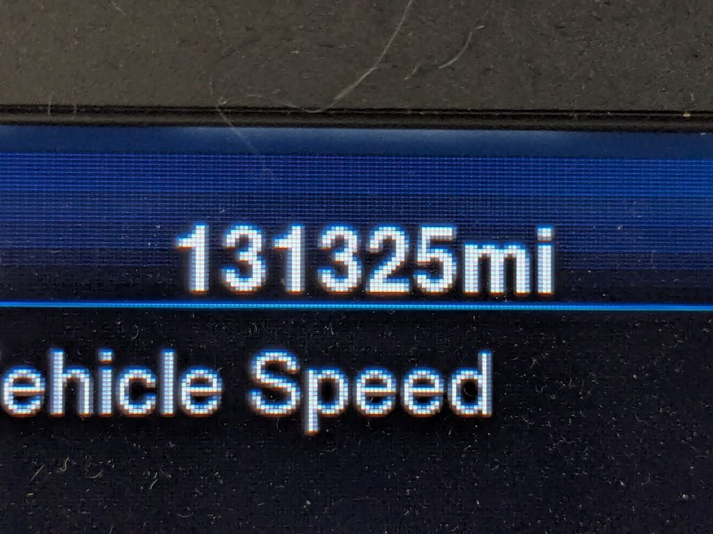 2014 Chrysler 300 C