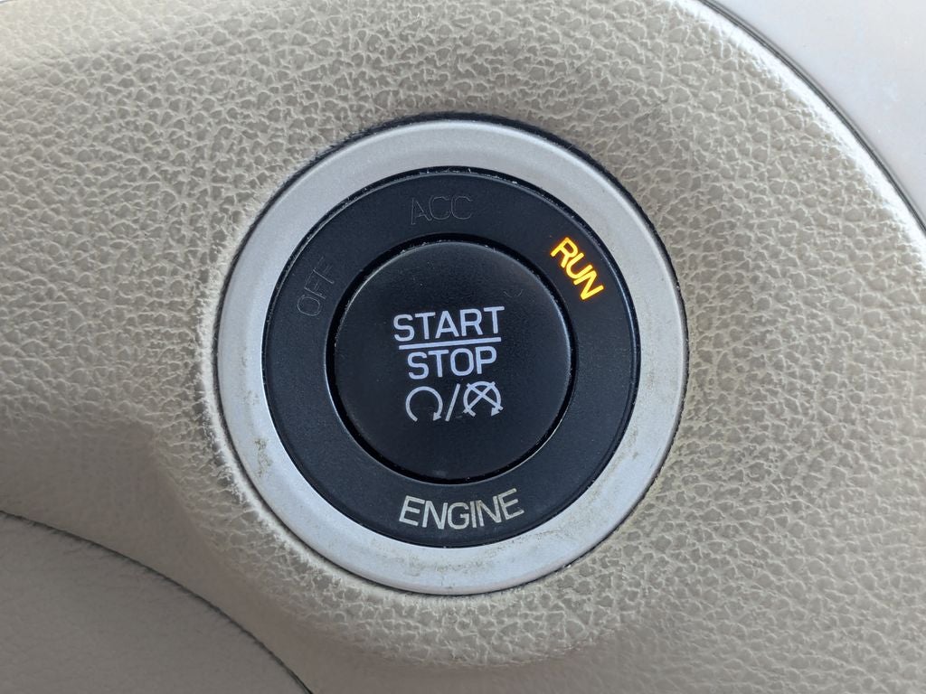 2014 Chrysler 300 C